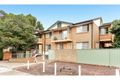 Property photo of 5/72-74 Meredith Street Bankstown NSW 2200