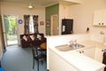 Property photo of 5/22 Pacific Street Crescent Head NSW 2440