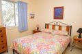 Property photo of 5/22 Pacific Street Crescent Head NSW 2440