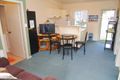 Property photo of 5/22 Pacific Street Crescent Head NSW 2440