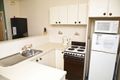 Property photo of 5/22 Pacific Street Crescent Head NSW 2440