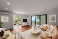 Property photo of 59 Armagh Parade Thirroul NSW 2515