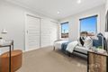 Property photo of 60 Clarke Avenue St Albans VIC 3021