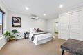 Property photo of 60 Clarke Avenue St Albans VIC 3021