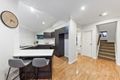 Property photo of 60 Clarke Avenue St Albans VIC 3021