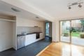 Property photo of 3/3 Leason Street Kew East VIC 3102