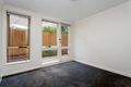 Property photo of 3/3 Leason Street Kew East VIC 3102