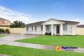 Property photo of 3 Grey Street Albion Park NSW 2527