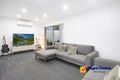 Property photo of 3 Grey Street Albion Park NSW 2527