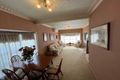 Property photo of 17 Lawson Crescent Griffith NSW 2680