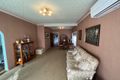 Property photo of 17 Lawson Crescent Griffith NSW 2680