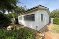 Property photo of 17 Lawson Crescent Griffith NSW 2680
