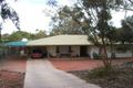 Property photo of 4 Phibbs Court Roxby Downs SA 5725