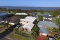 Property photo of 9 Watervale Drive Redland Bay QLD 4165