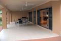 Property photo of 47 Nottinghill Gate Drive Arundel QLD 4214