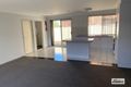 Property photo of 1/43 Belbowrie Parade Maloneys Beach NSW 2536