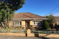 Property photo of 1A Hawker Avenue Preston VIC 3072