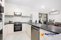 Property photo of 3 Grey Street Albion Park NSW 2527