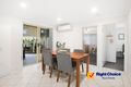 Property photo of 3 Grey Street Albion Park NSW 2527