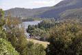 Property photo of 1327A Lyell Highway Sorell Creek TAS 7140