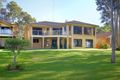 Property photo of 15 The Peninsula Killarney Vale NSW 2261