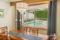 Property photo of 25 Devaney Avenue Glenmore Park NSW 2745