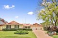 Property photo of 25 Devaney Avenue Glenmore Park NSW 2745