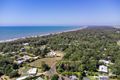 Property photo of 6 Sovereign Court Moore Park Beach QLD 4670