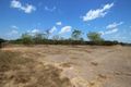 Property photo of 101 Power Road McMinns Lagoon NT 0822