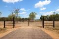 Property photo of 101 Power Road McMinns Lagoon NT 0822