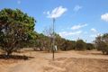 Property photo of 101 Power Road McMinns Lagoon NT 0822