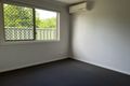 Property photo of 9/5 Atkinson Street Middlemount QLD 4746