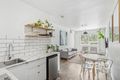 Property photo of 4/44 McMaster Street Victoria Park WA 6100