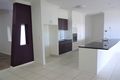 Property photo of 25 Lancaster Circuit Urraween QLD 4655