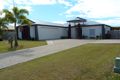 Property photo of 25 Lancaster Circuit Urraween QLD 4655