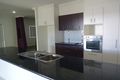 Property photo of 25 Lancaster Circuit Urraween QLD 4655