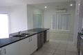 Property photo of 25 Lancaster Circuit Urraween QLD 4655