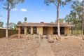 Property photo of 15 Jose Court Para Hills West SA 5096