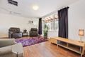 Property photo of 15 Jose Court Para Hills West SA 5096