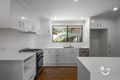 Property photo of 59 Armagh Parade Thirroul NSW 2515