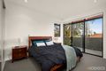 Property photo of 32/573 Glen Huntly Road Elsternwick VIC 3185