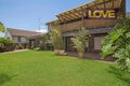 Property photo of 8 Cleverton Close Warners Bay NSW 2282