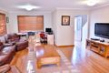 Property photo of 7 Hely Avenue Fennell Bay NSW 2283