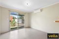 Property photo of 1 Dickson Court Windsor Gardens SA 5087