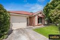 Property photo of 1 Dickson Court Windsor Gardens SA 5087