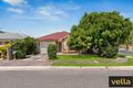 Property photo of 1 Dickson Court Windsor Gardens SA 5087