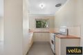 Property photo of 1 Dickson Court Windsor Gardens SA 5087