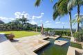 Property photo of 18 Earle Court Tallai QLD 4213