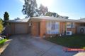 Property photo of 3/12 McEwen Crescent West Wodonga VIC 3690