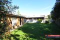 Property photo of 3/12 McEwen Crescent West Wodonga VIC 3690